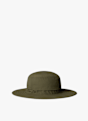 The North Face Horizon Breeze Brimmer cappello da sole Verde 37933 3