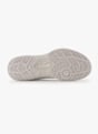 FILA Court Tech scarpe da palestra donna Bianco 37925 3