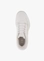 FILA Court Tech scarpe da palestra donna Bianco 37925 4