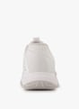 FILA Court Tech scarpe da palestra donna Bianco 37925 5