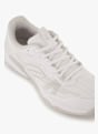FILA Court Tech scarpe da palestra donna Bianco 37925 6