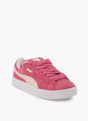 PUMA Suede XL sneaker femmes Pink 37939 2