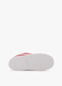 PUMA Suede XL sneaker donna Pink 37939 3