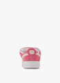 PUMA Suede XL sneaker femmes Pink 37939 5