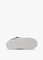 PUMA Suede XL sneaker uomo Verde 37944 3