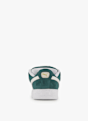 PUMA Suede XL sneaker uomo Verde 37944 5