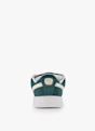 PUMA Suede XL sneaker donna Verde 37942 5