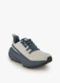 MAMMUT Aenergy Hike Low Gore-Tex® scarpe da trekking donna Blu 37953 2
