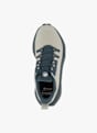 MAMMUT Aenergy Hike Low Gore-Tex® scarpe da trekking donna Blu 37953 4