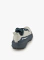 MAMMUT Aenergy Hike Low Gore-Tex® scarpe da trekking donna Blu 37953 5