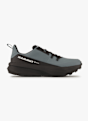 MAMMUT Aenergy Hike Low Gore-Tex® chaussures de trekking hommes Bleu 37951 1