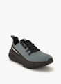 MAMMUT Aenergy Hike Low Gore-Tex® chaussures de trekking hommes Bleu 37951 2
