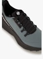 MAMMUT Aenergy Hike Low Gore-Tex® Herren Trekkingschuh Blau 37951 6