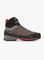 MAMMUT Kento Tour High Gore-Tex® Herren Wanderschuh Grau 37949 1
