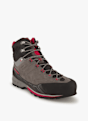 MAMMUT Kento Tour High Gore-Tex® Herren Wanderschuh Grau 37949 2