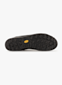 MAMMUT Kento Tour High Gore-Tex® scarpe da trekking uomo Grigio 37949 3