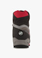 MAMMUT Kento Tour High Gore-Tex® Herren Wanderschuh Grau 37949 5