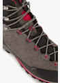 MAMMUT Kento Tour High Gore-Tex® Herren Wanderschuh Grau 37949 6