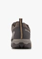 Salomon X Ultra 5 Gore-Tex® Damen Trekkingschuh Grau 37972 5