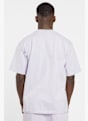 FILA Ottweiler Loose Fit Herren T-Shirt Lila 37961 2