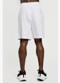 FILA Osterode Loose Fit Herren Short Weiss 37954 2