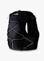 The North Face Sunriser 8 L sac de trail Noir 37981 2