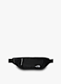The North Face Sunriser ceinture de sport Noir 37983 1