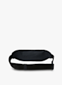The North Face Sunriser ceinture de sport Noir 37983 2