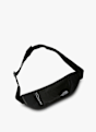 The North Face Sunriser ceinture de sport Noir 37983 3