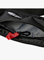 The North Face Sunriser ceinture de sport Noir 37983 4