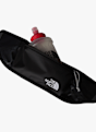 The North Face Sunriser ceinture de sport Noir 37983 5