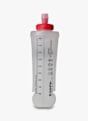 The North Face Soft Flask 500 ml Trinkflasche Weiss 37968 2