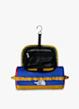 The North Face Base Camp L 5.7 L borsetta da toilette Blu 37985 2
