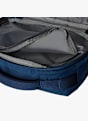 The North Face Base Camp Voyager 4 L Kulturbeutel Blau 37987 3