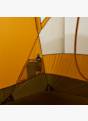The North Face Wawona 6P tenda Marrone 37998 11