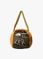 The North Face Wawona 4P Zelt Braun 37989 12