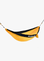 The North Face Wawona hamac Jaune 37986 1