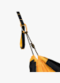 The North Face Wawona hamac Jaune 37986 2