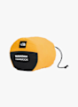 The North Face Wawona hamac Jaune 37986 4