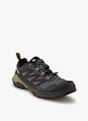 Salomon X-Adventure Gore-Tex® scarpe da trekking uomo Blu 38024 2