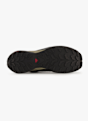 Salomon X-Adventure Gore-Tex® scarpe da trekking uomo Blu 38024 3