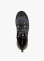 Salomon X-Adventure Gore-Tex® scarpe da trekking uomo Blu 38024 4