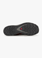 Salomon XA Pro 3D V9 Gore-Tex® chaussures de trekking hommes Gris 38021 3