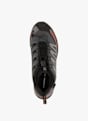 Salomon XA Pro 3D V9 Gore-Tex® chaussures de trekking hommes Gris 38021 4