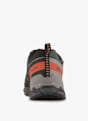 Salomon XA Pro 3D V9 Gore-Tex® chaussures de trekking hommes Gris 38021 5