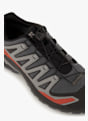 Salomon XA Pro 3D V9 Gore-Tex® scarpe da trekking uomo Grigio 38021 6