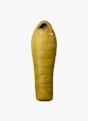 The North Face Trail Lite Down 2°C sac de couchage ZIP R Jaune 38010 1