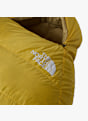 The North Face Trail Lite Down 2°C sac de couchage ZIP R Jaune 38010 3