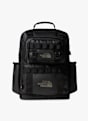 The North Face Base Camp Daypack 22 L Rucksack Schwarz 38004 2