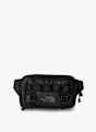 The North Face Base camp Lumbar sac banane Noir 38016 1